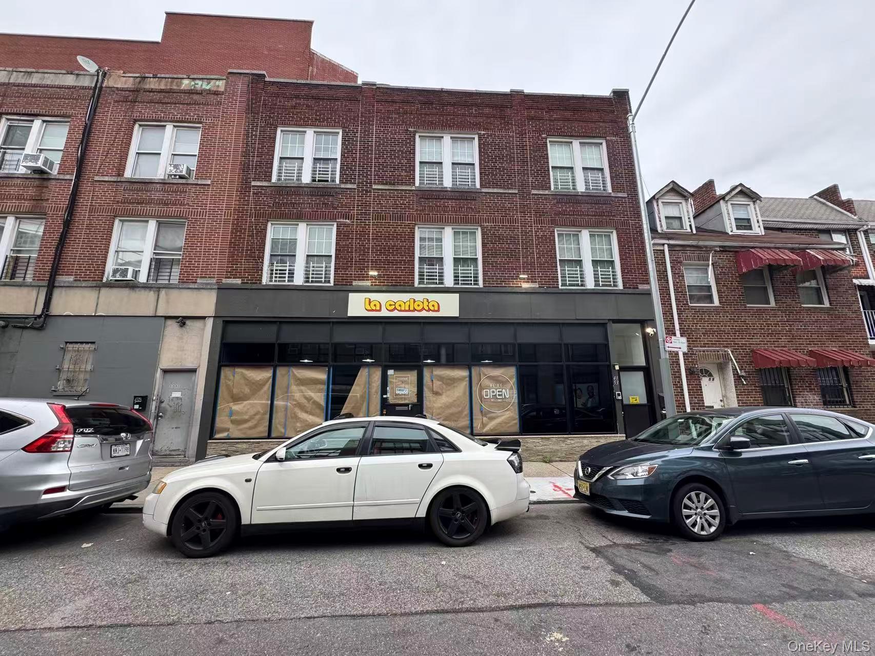 #1 photo, 141-53 53 Street, Woodside , NY 11377