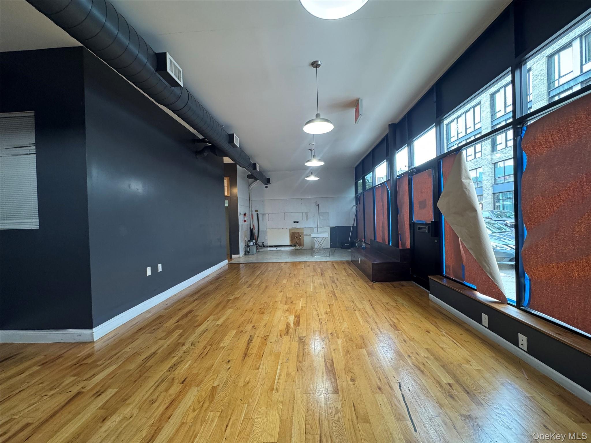 #4 photo, 141-53 53 Street, Woodside , NY 11377