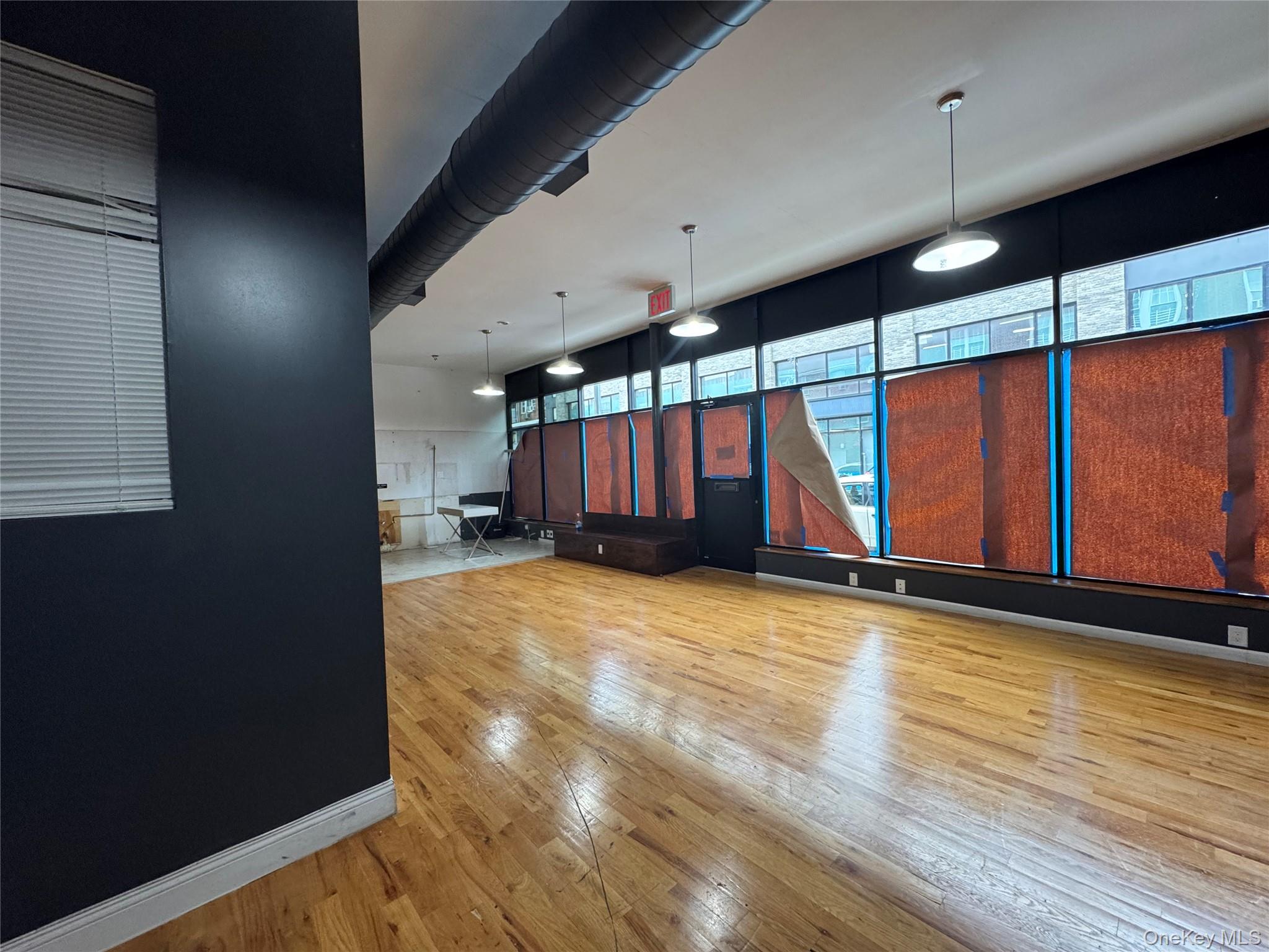 #5 photo, 141-53 53 Street, Woodside , NY 11377