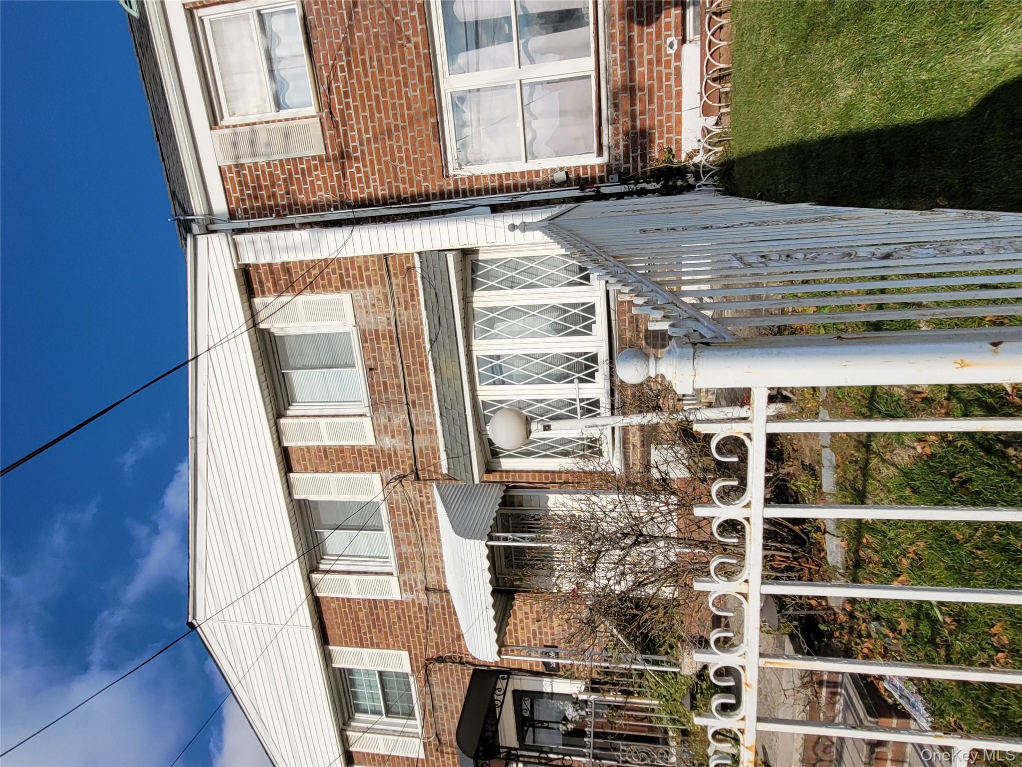 #1 photo, 229-11 141St Avenue, Laurelton , NY 11413