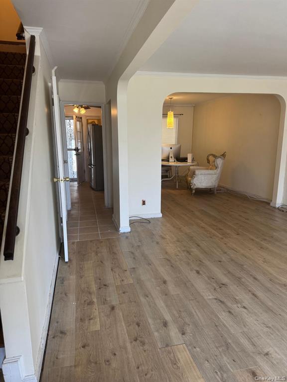 #10 photo, 229-11 141St Avenue, Laurelton , NY 11413