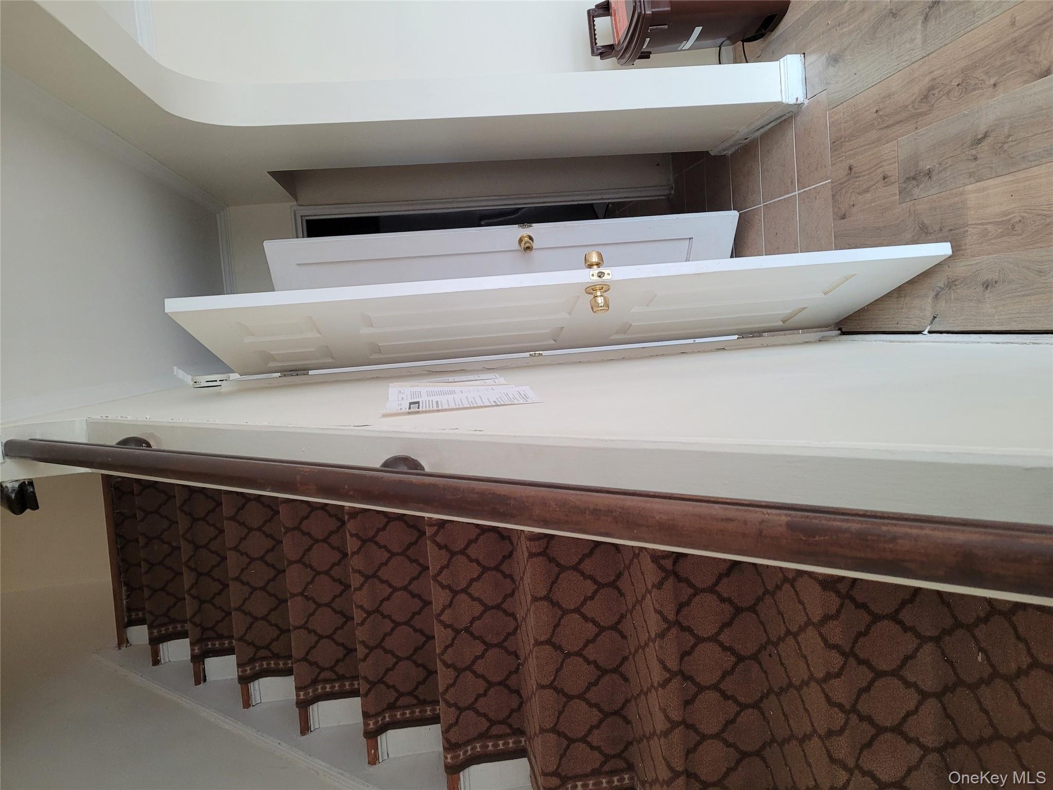 #11 photo, 229-11 141St Avenue, Laurelton , NY 11413