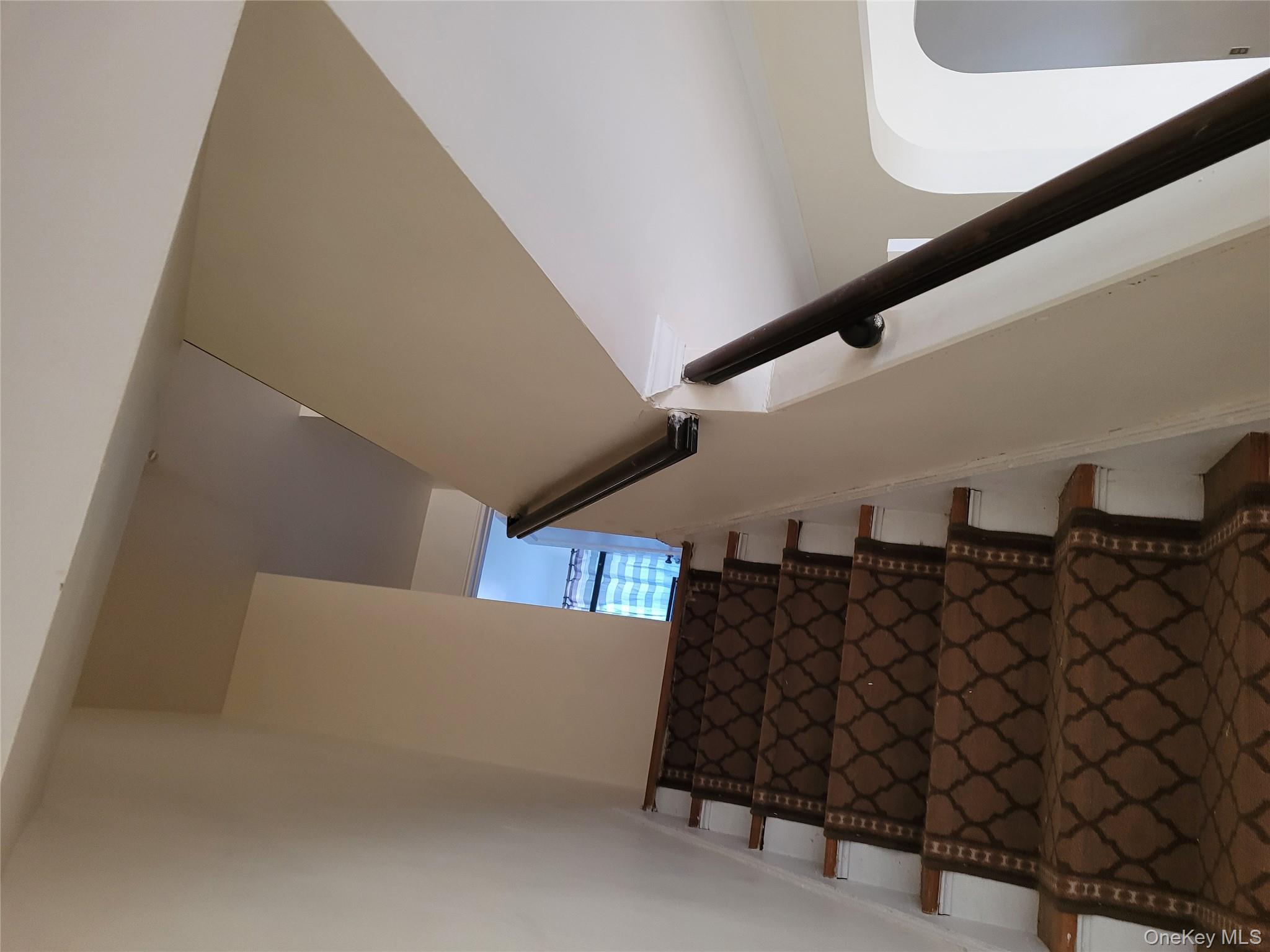 #12 photo, 229-11 141St Avenue, Laurelton , NY 11413