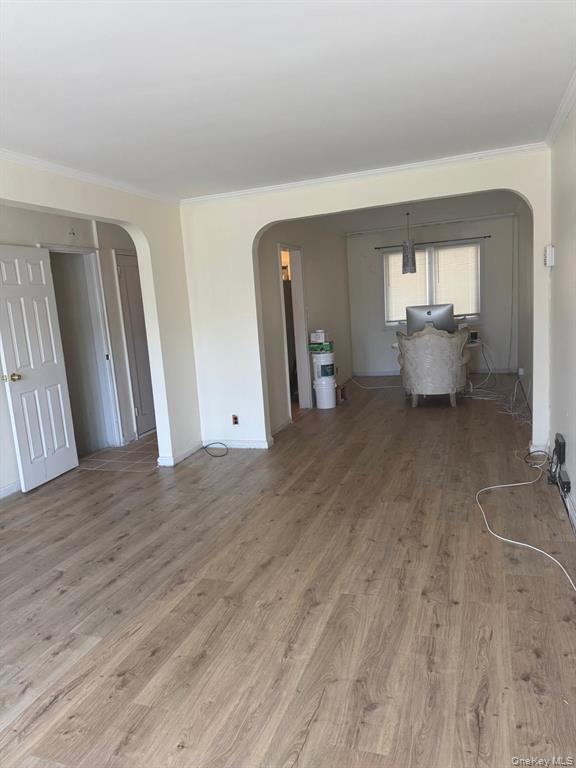 #13 photo, 229-11 141St Avenue, Laurelton , NY 11413