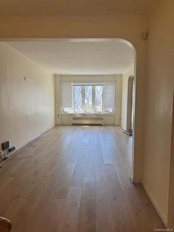 #14 photo, 229-11 141St Avenue, Laurelton , NY 11413