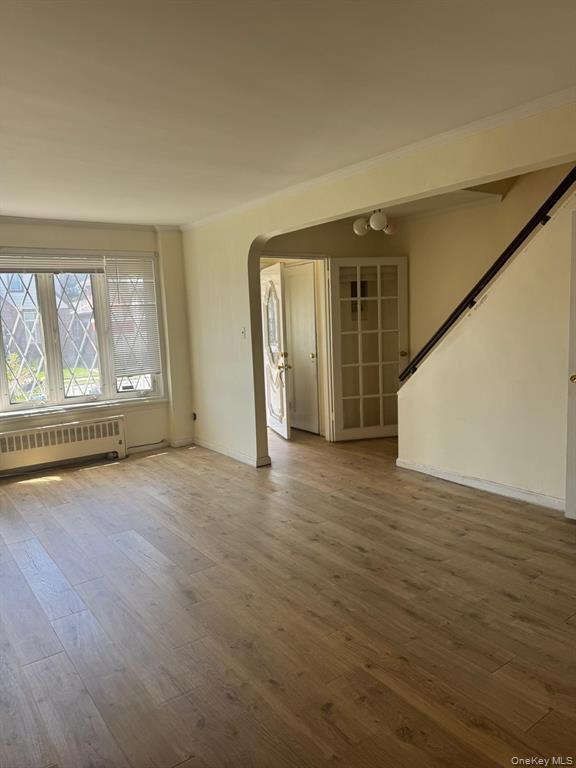 #15 photo, 229-11 141St Avenue, Laurelton , NY 11413