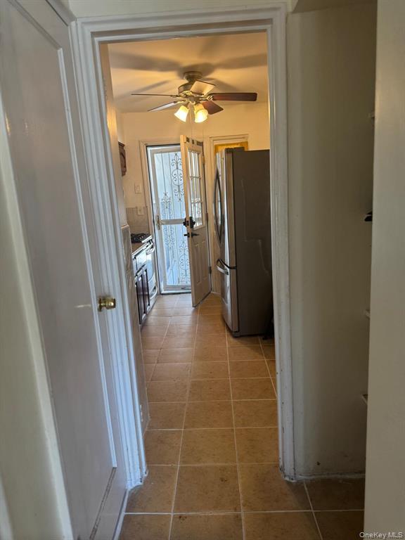 #17 photo, 229-11 141St Avenue, Laurelton , NY 11413