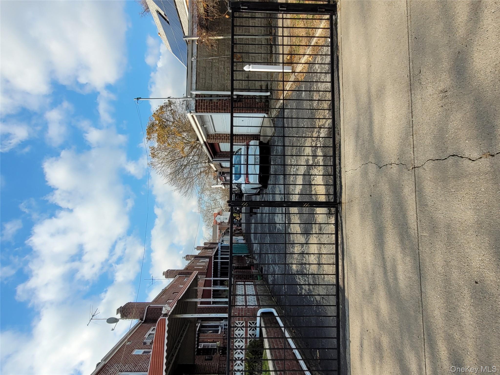 #18 photo, 229-11 141St Avenue, Laurelton , NY 11413