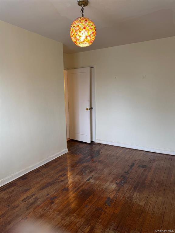 #19 photo, 229-11 141St Avenue, Laurelton , NY 11413