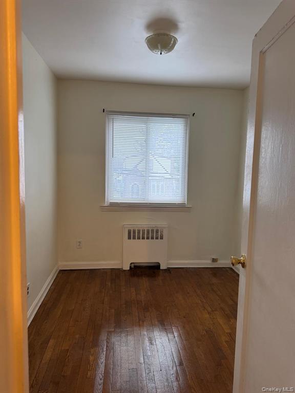 #20 photo, 229-11 141St Avenue, Laurelton , NY 11413