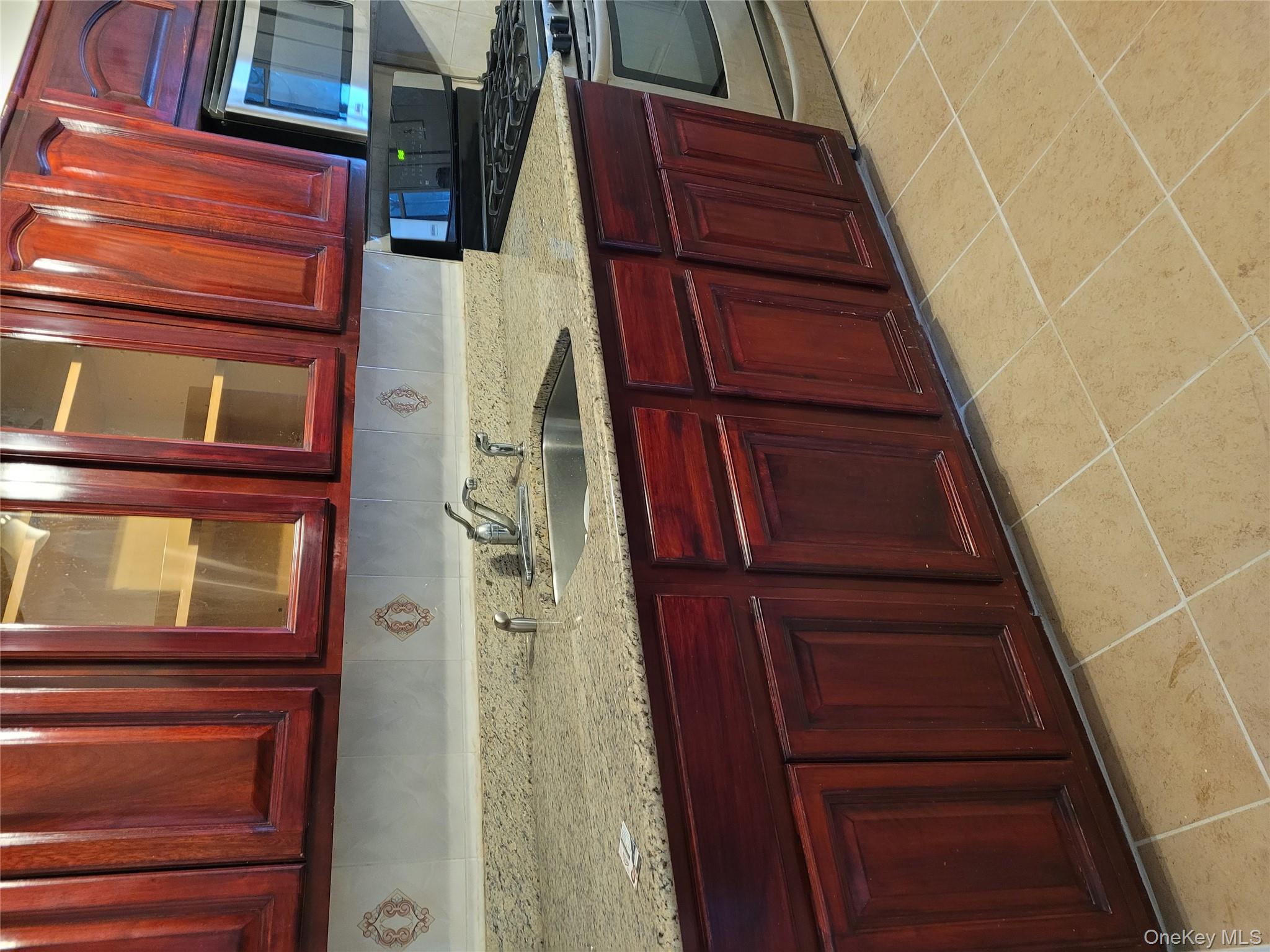 #3 photo, 229-11 141St Avenue, Laurelton , NY 11413