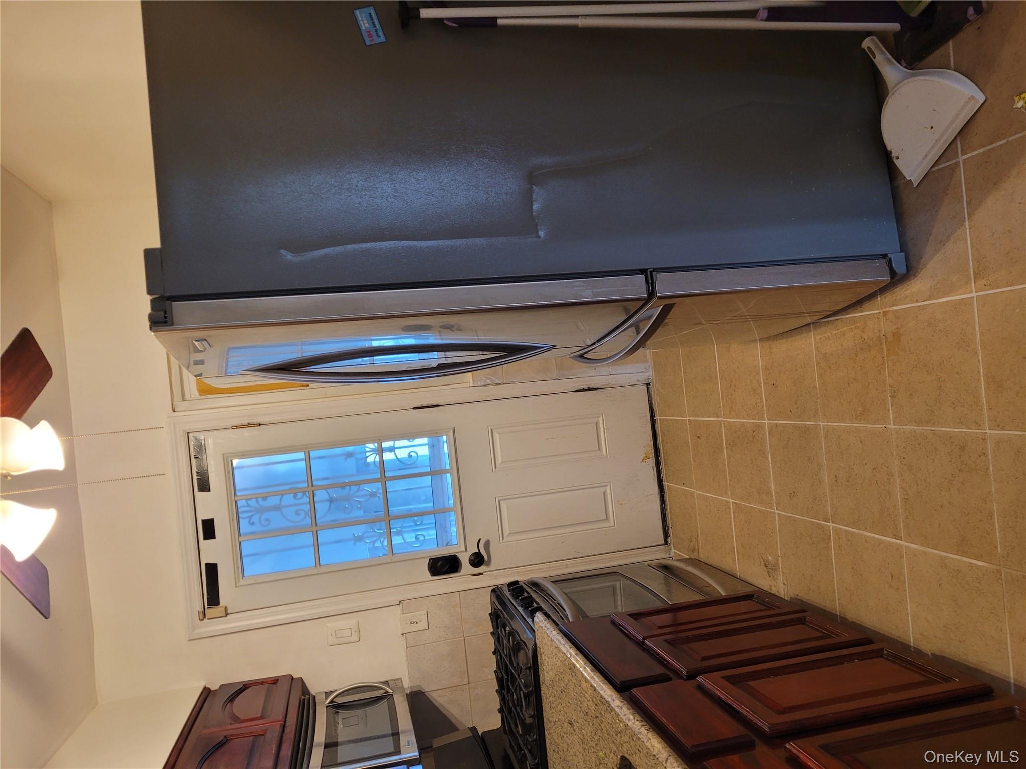 #4 photo, 229-11 141St Avenue, Laurelton , NY 11413