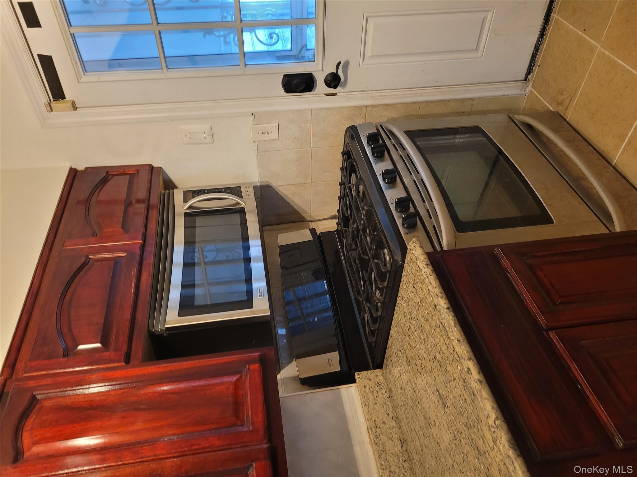 #5 photo, 229-11 141St Avenue, Laurelton , NY 11413