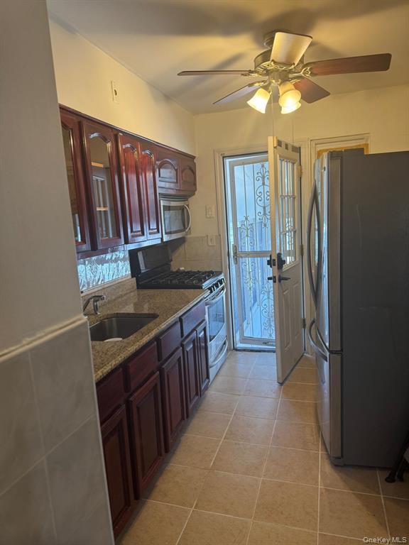 #6 photo, 229-11 141St Avenue, Laurelton , NY 11413