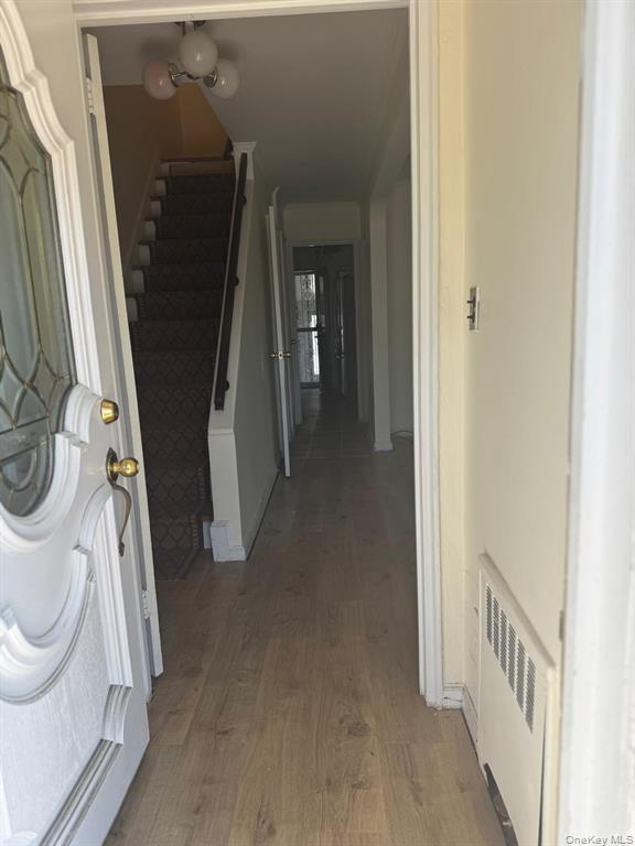 #7 photo, 229-11 141St Avenue, Laurelton , NY 11413