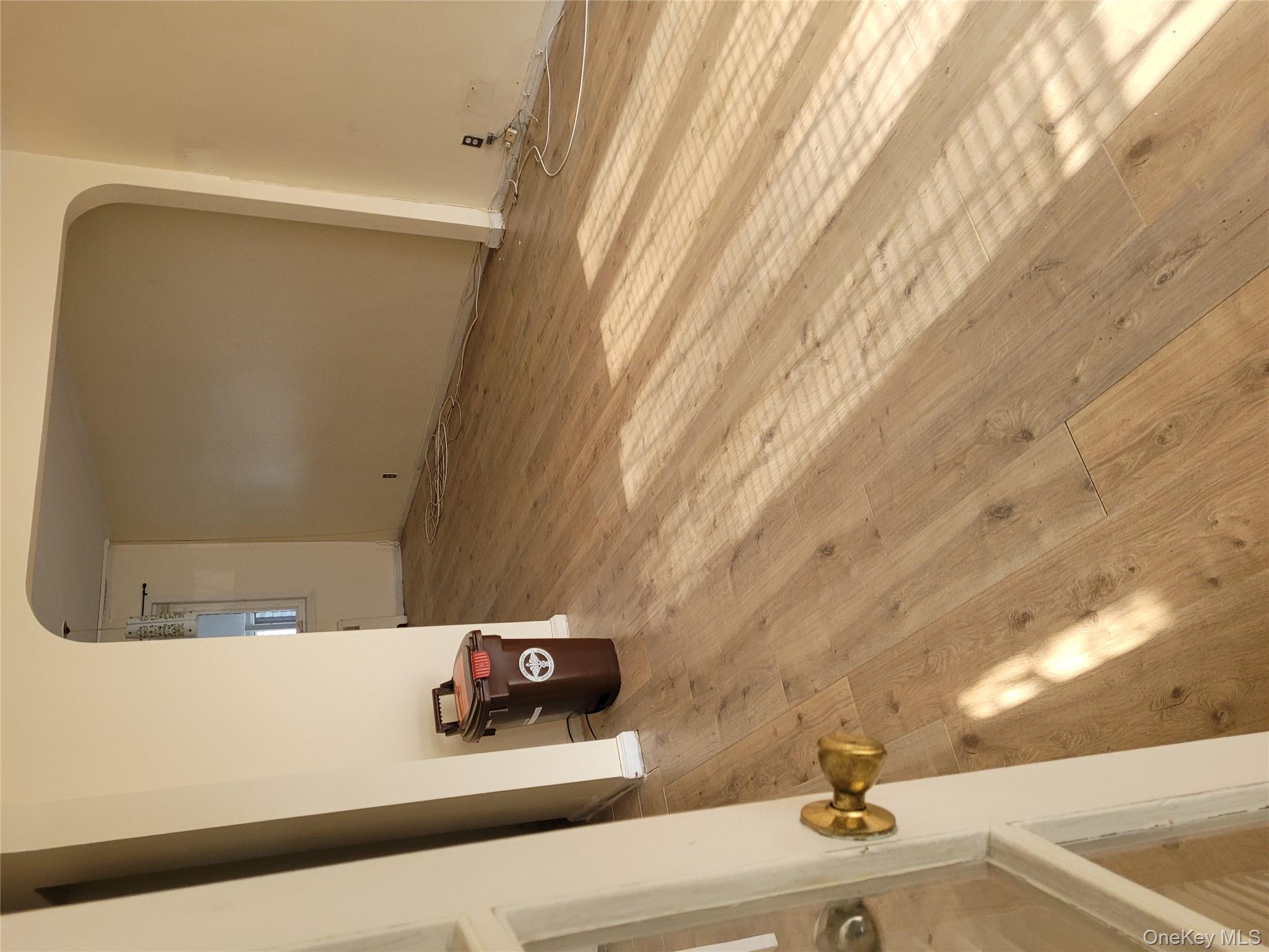 #8 photo, 229-11 141St Avenue, Laurelton , NY 11413