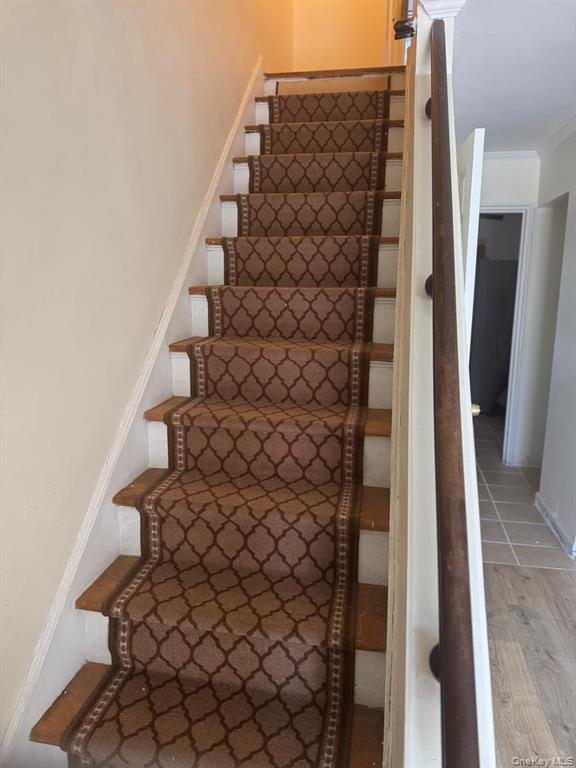 #9 photo, 229-11 141St Avenue, Laurelton , NY 11413