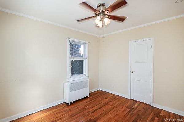 #12 photo, 665 FOCH Boulevard, Williston Park , NY 11596