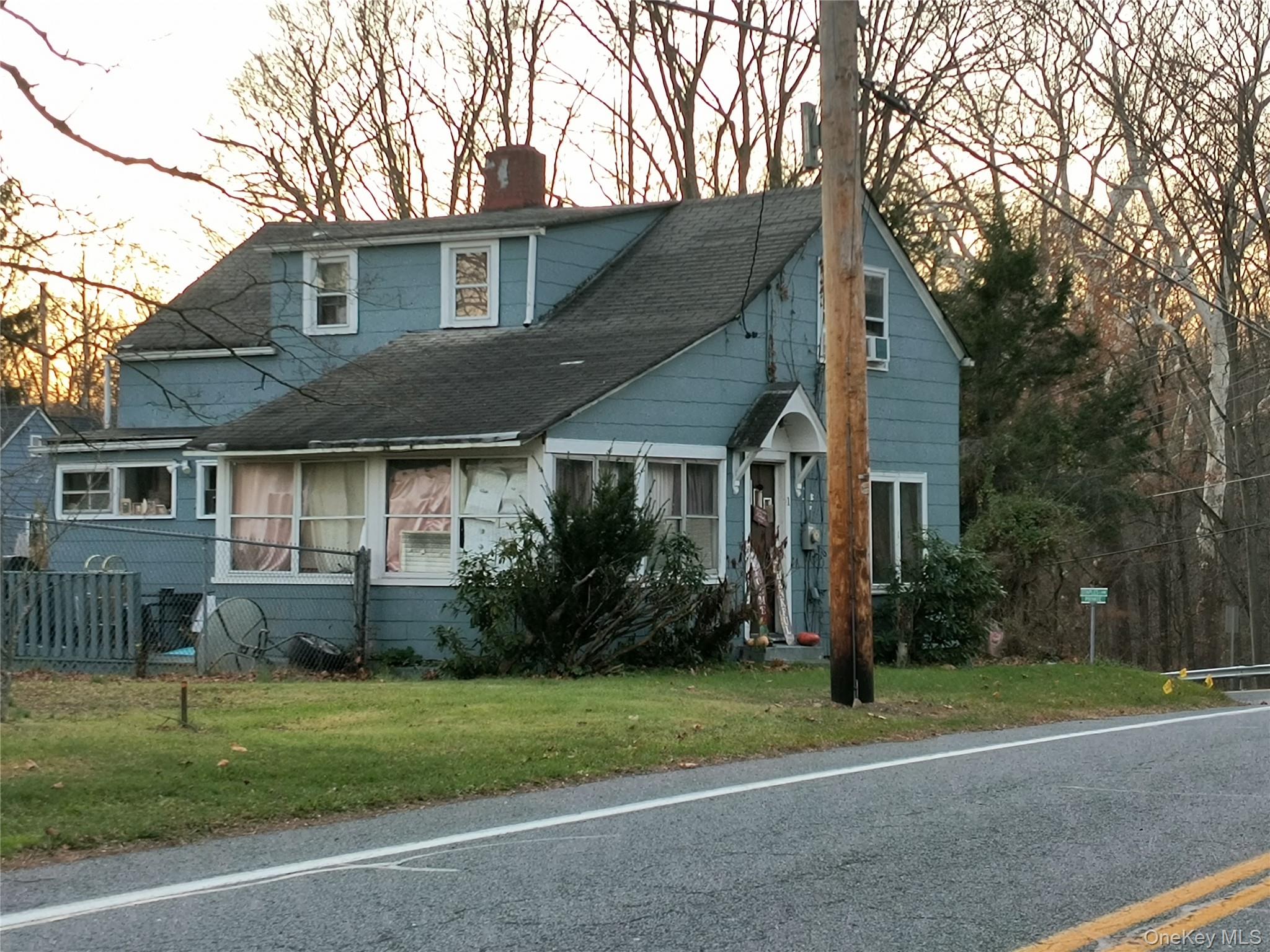 #1 photo, 1 Staples Lane, New Windsor , NY 12553