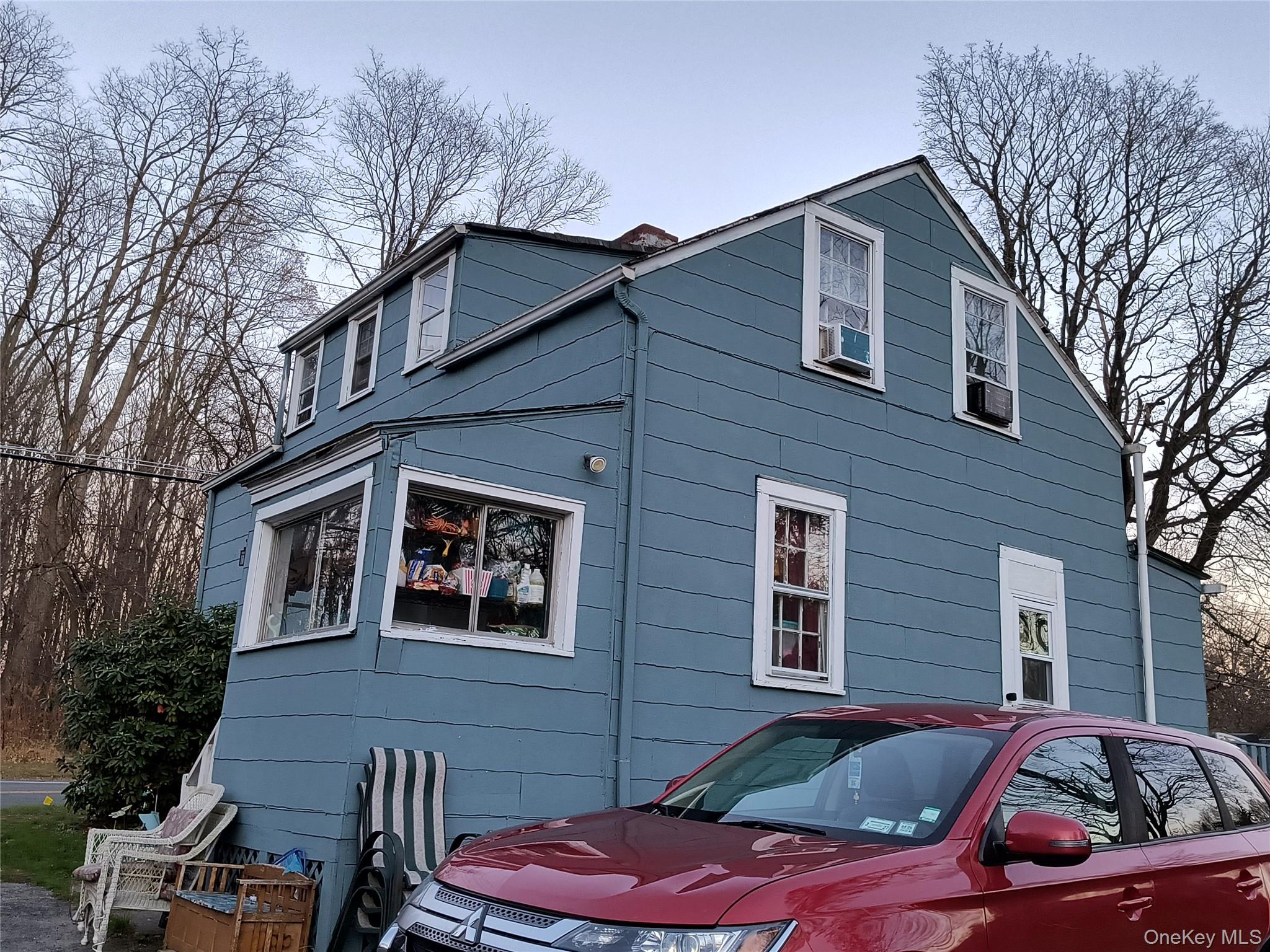 #6 photo, 1 Staples Lane, New Windsor , NY 12553