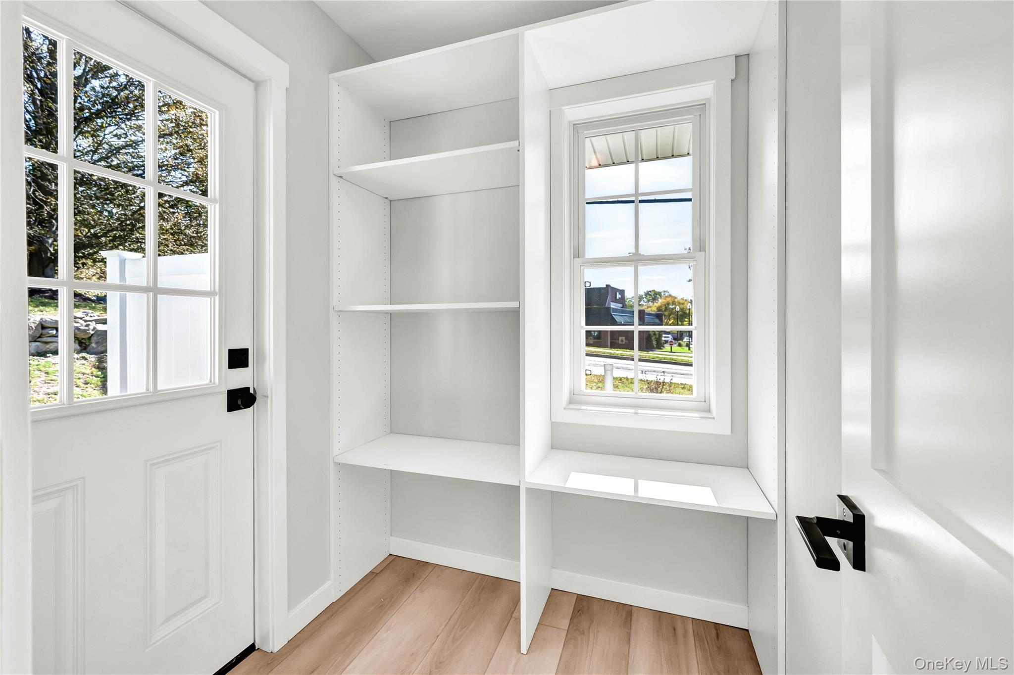 #9 photo, 670 E Main Street, Jefferson Valley , NY 10535