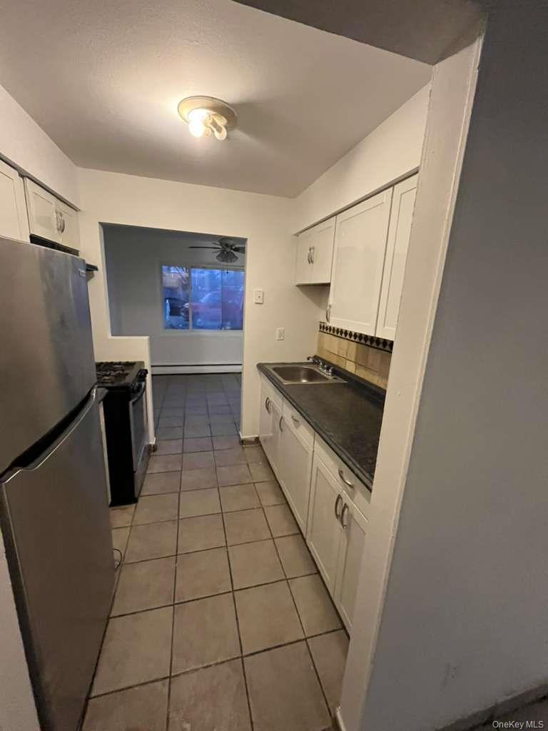 #1 photo, 24 McLaughlin Ave, Haverstraw , NY 10993