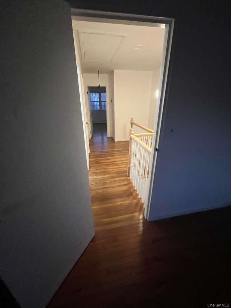 #10 photo, 24 McLaughlin Ave, Haverstraw , NY 10993