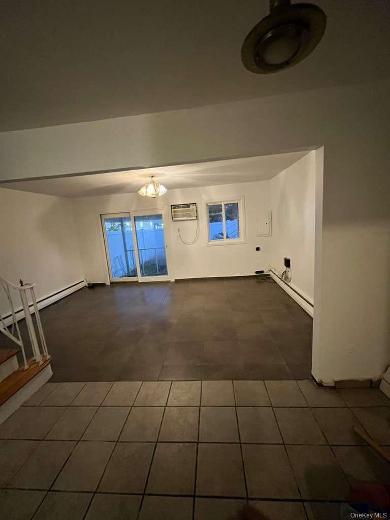 #11 photo, 24 McLaughlin Ave, Haverstraw , NY 10993