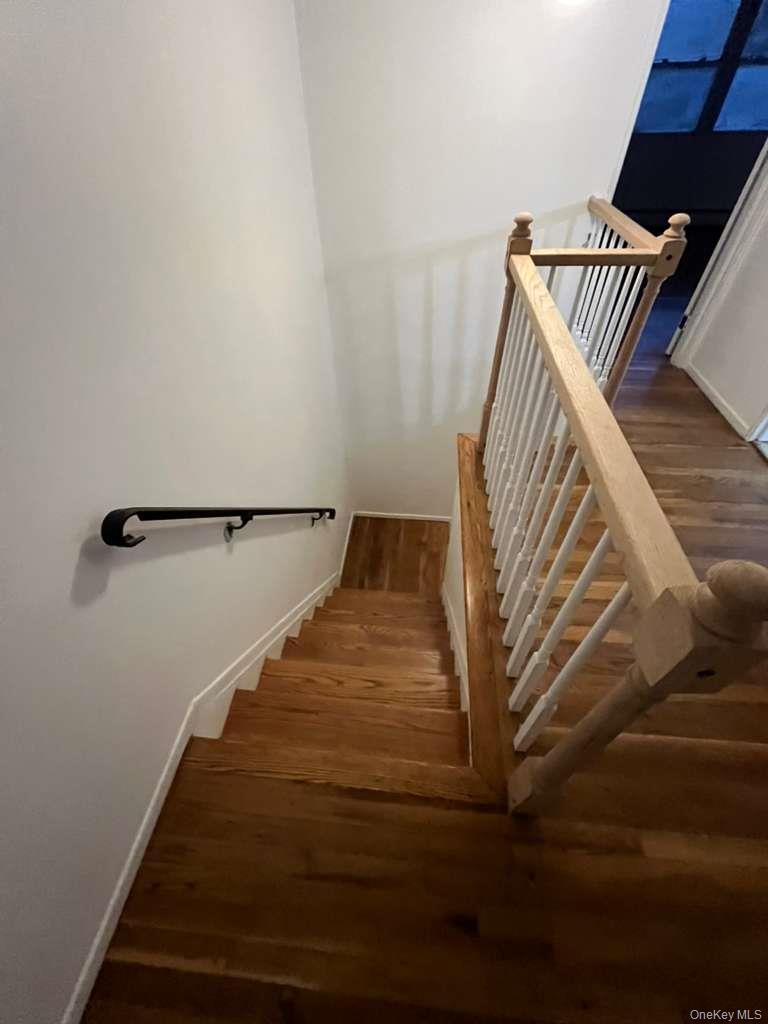 #12 photo, 24 McLaughlin Ave, Haverstraw , NY 10993