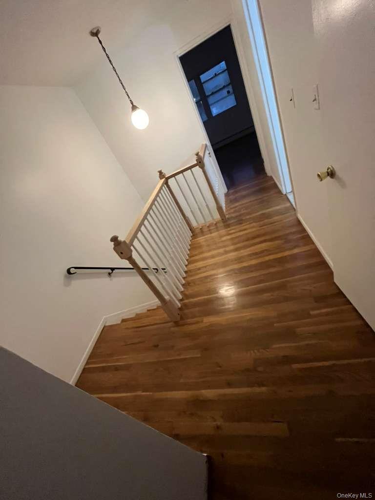 #13 photo, 24 McLaughlin Ave, Haverstraw , NY 10993