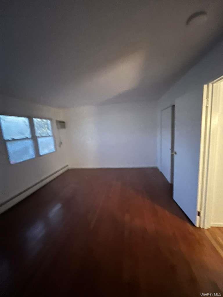 #14 photo, 24 McLaughlin Ave, Haverstraw , NY 10993