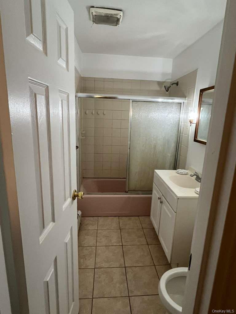 #15 photo, 24 McLaughlin Ave, Haverstraw , NY 10993