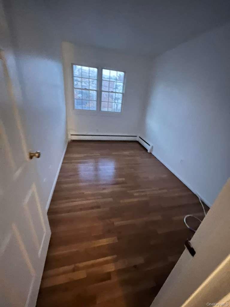 #16 photo, 24 McLaughlin Ave, Haverstraw , NY 10993