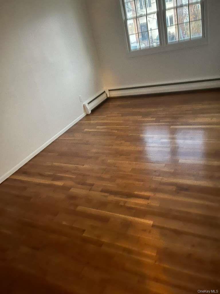 #17 photo, 24 McLaughlin Ave, Haverstraw , NY 10993