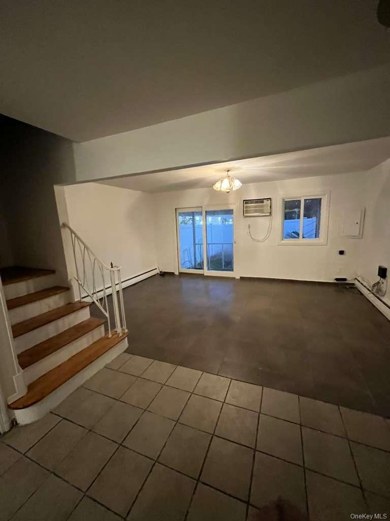 #18 photo, 24 McLaughlin Ave, Haverstraw , NY 10993