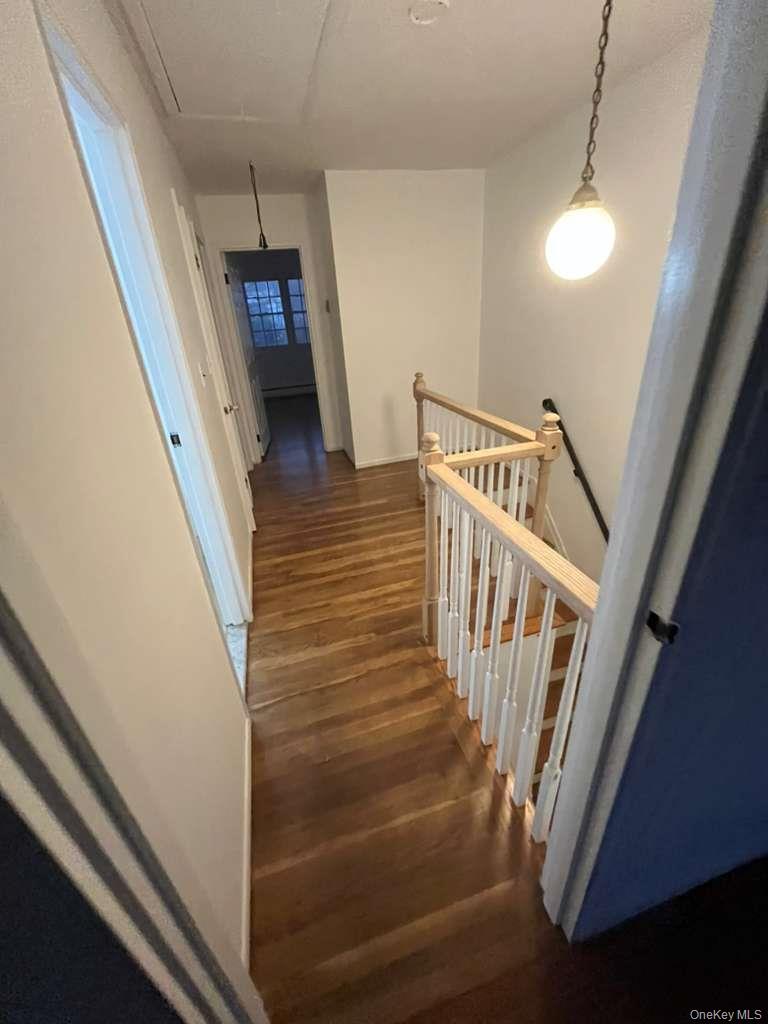 #2 photo, 24 McLaughlin Ave, Haverstraw , NY 10993