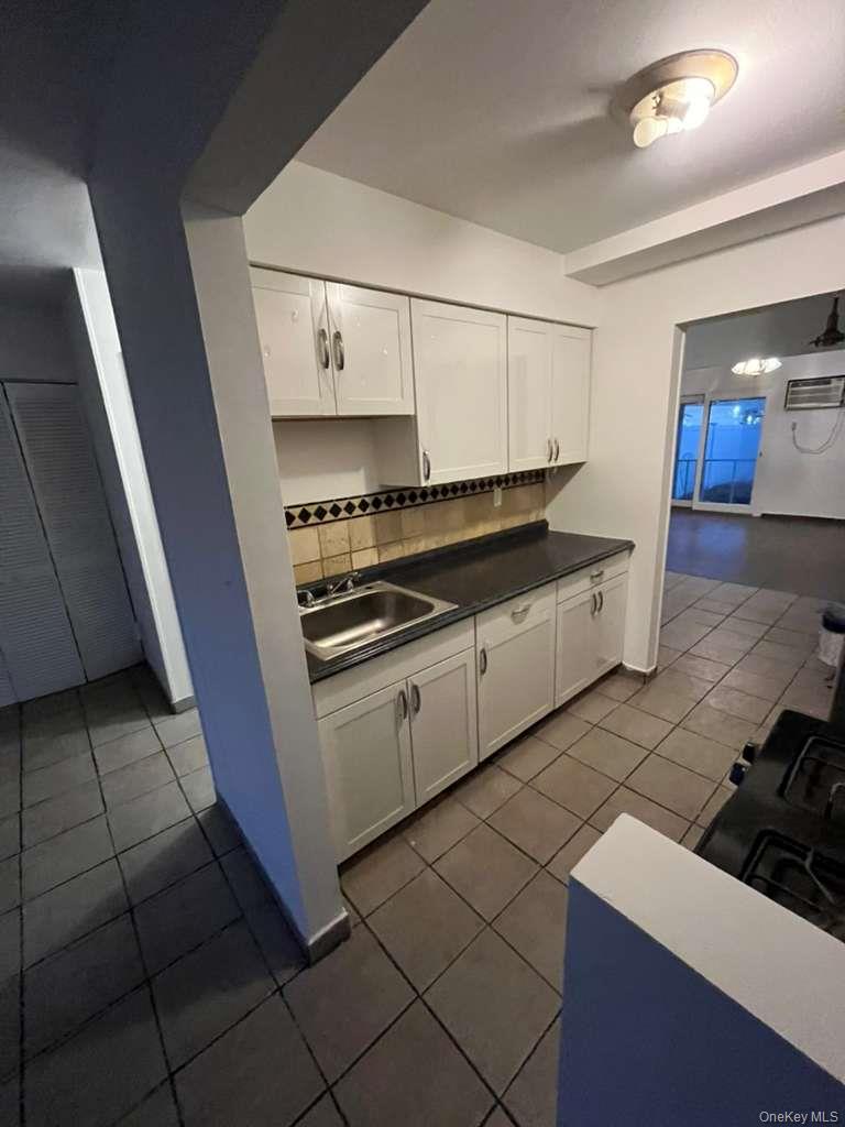 #3 photo, 24 McLaughlin Ave, Haverstraw , NY 10993