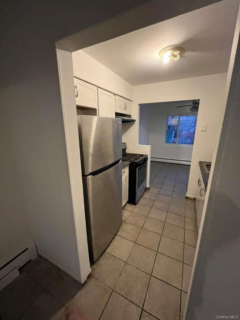 #4 photo, 24 McLaughlin Ave, Haverstraw , NY 10993