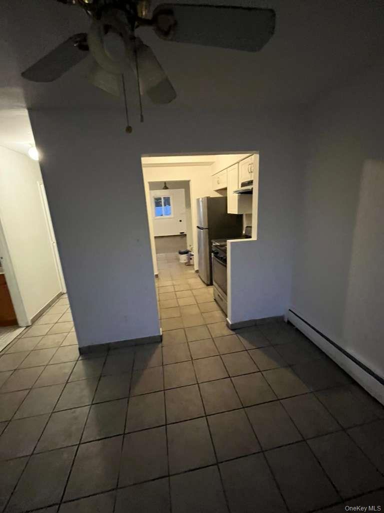 #5 photo, 24 McLaughlin Ave, Haverstraw , NY 10993