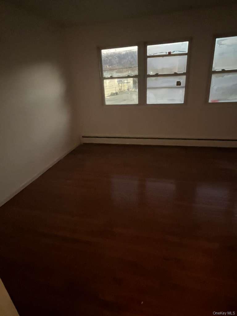 #6 photo, 24 McLaughlin Ave, Haverstraw , NY 10993