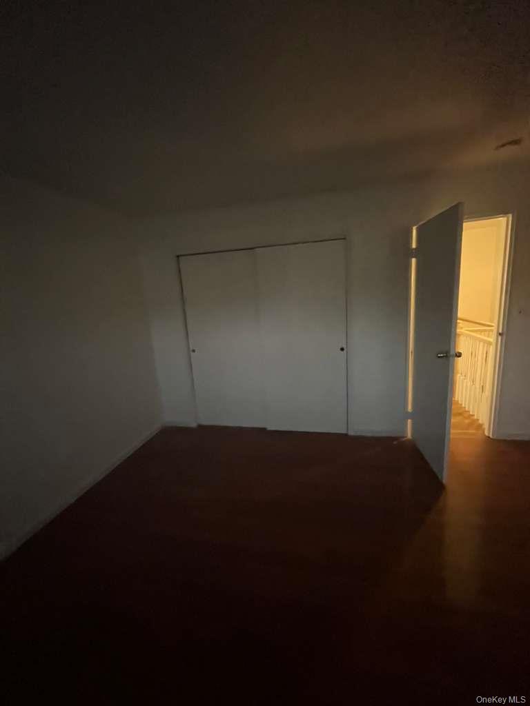 #7 photo, 24 McLaughlin Ave, Haverstraw , NY 10993