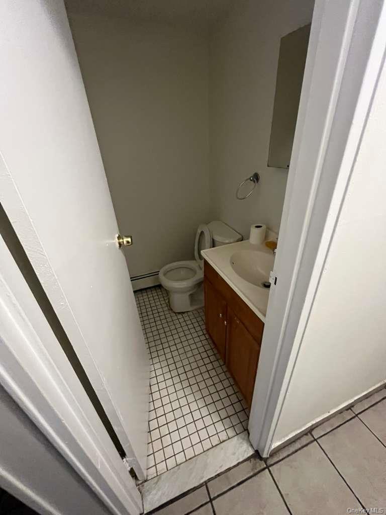 #8 photo, 24 McLaughlin Ave, Haverstraw , NY 10993