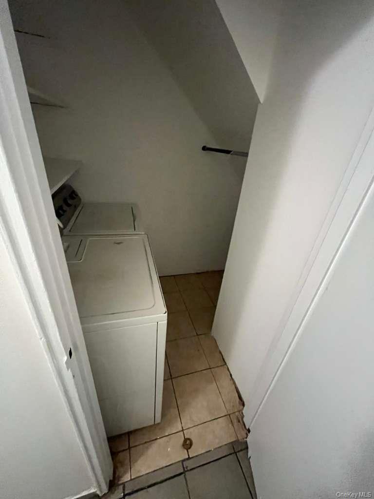 #9 photo, 24 McLaughlin Ave, Haverstraw , NY 10993