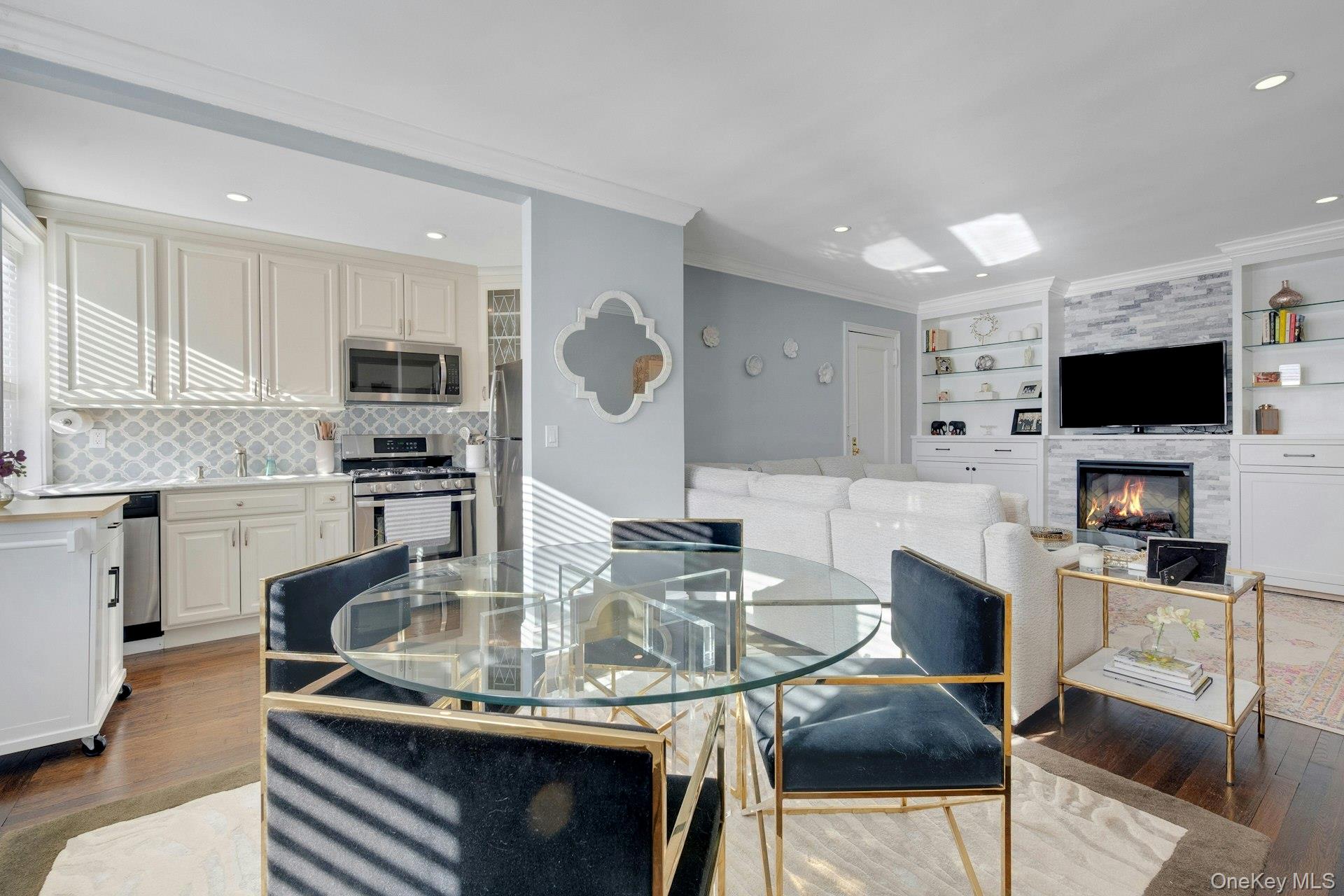 #10 photo, 280 Bronxville Road, 布朗士 Bronxville , NY 10708