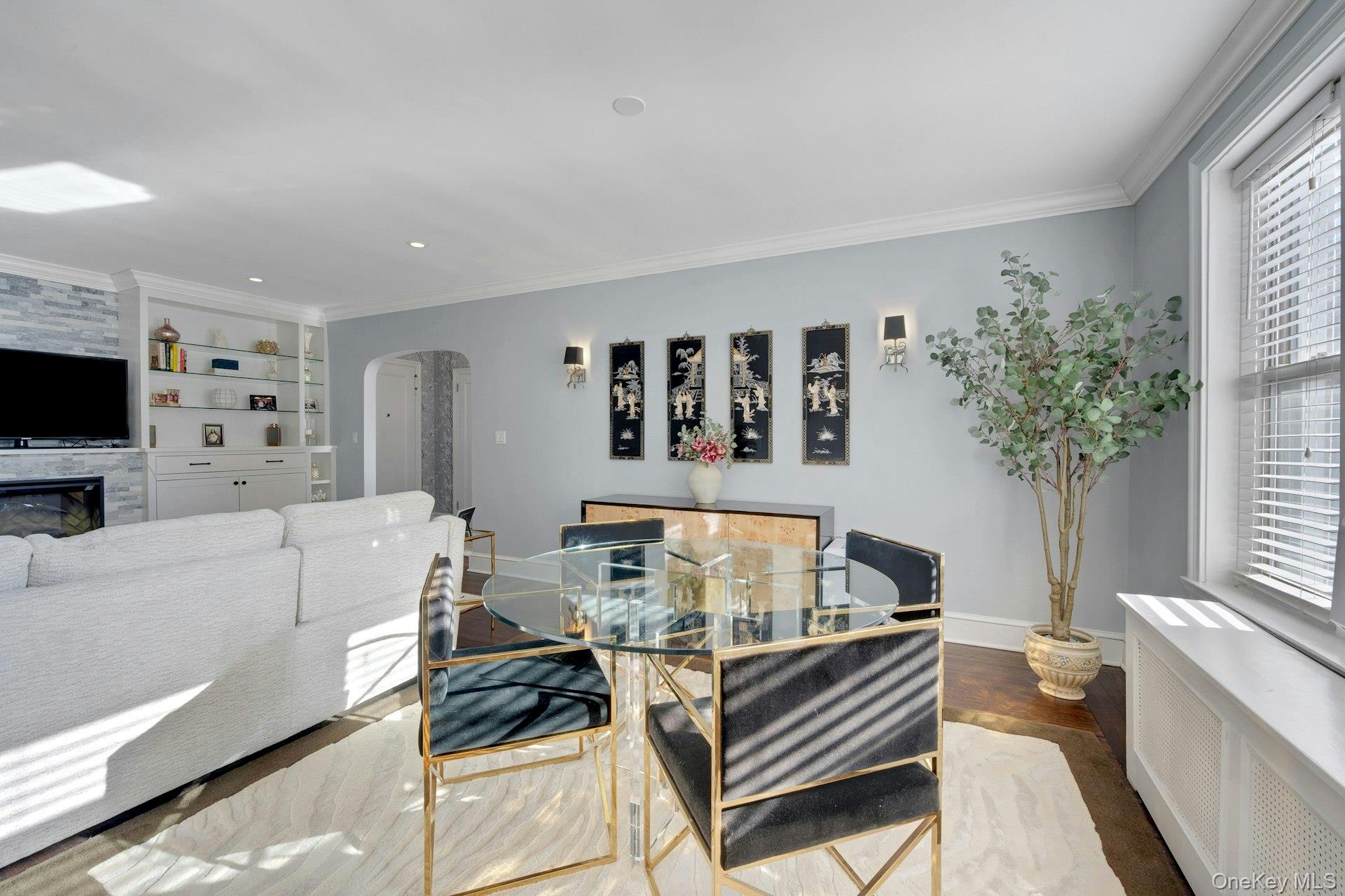 #14 photo, 280 Bronxville Road, 布朗士 Bronxville , NY 10708