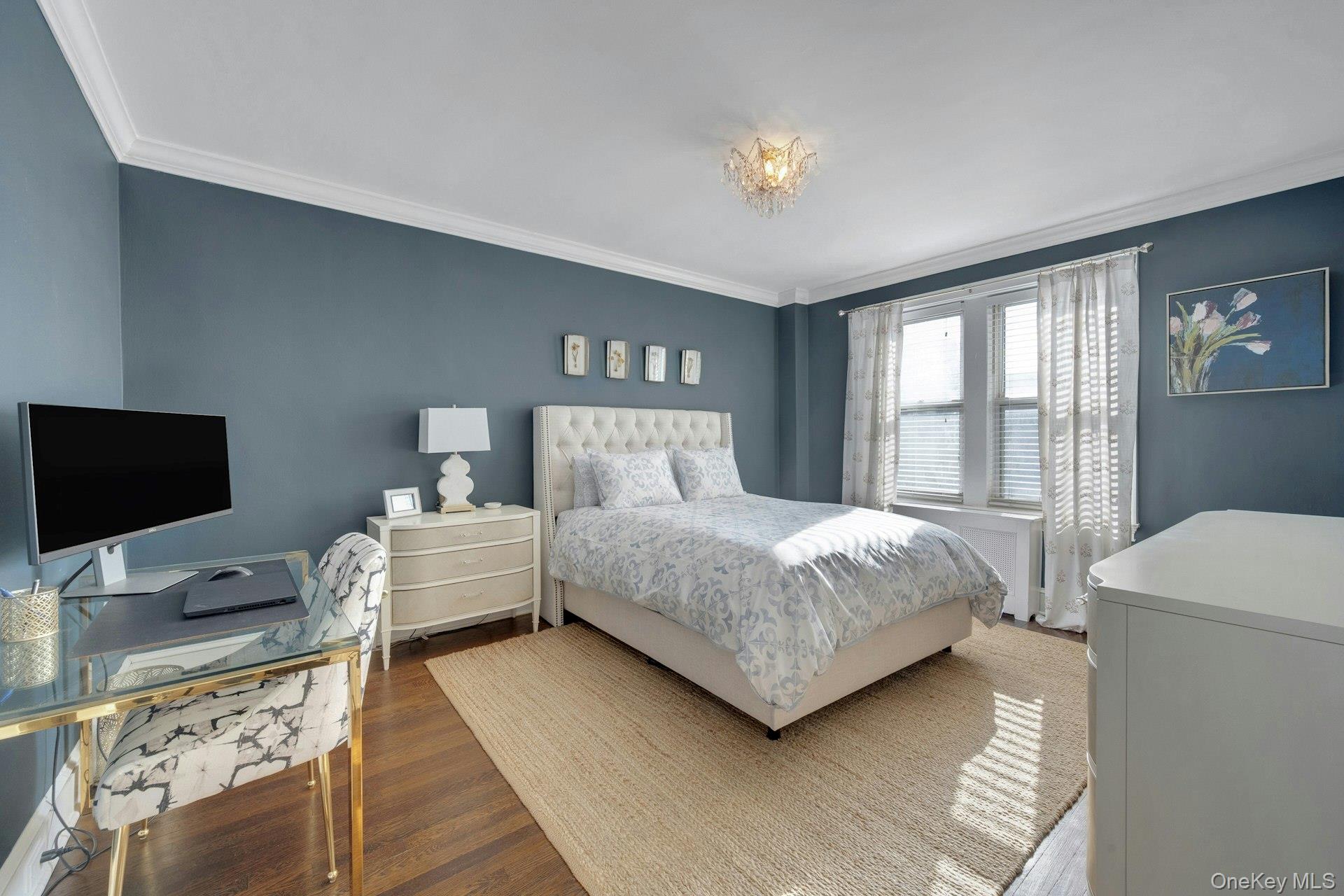 #16 photo, 280 Bronxville Road, 布朗士 Bronxville , NY 10708