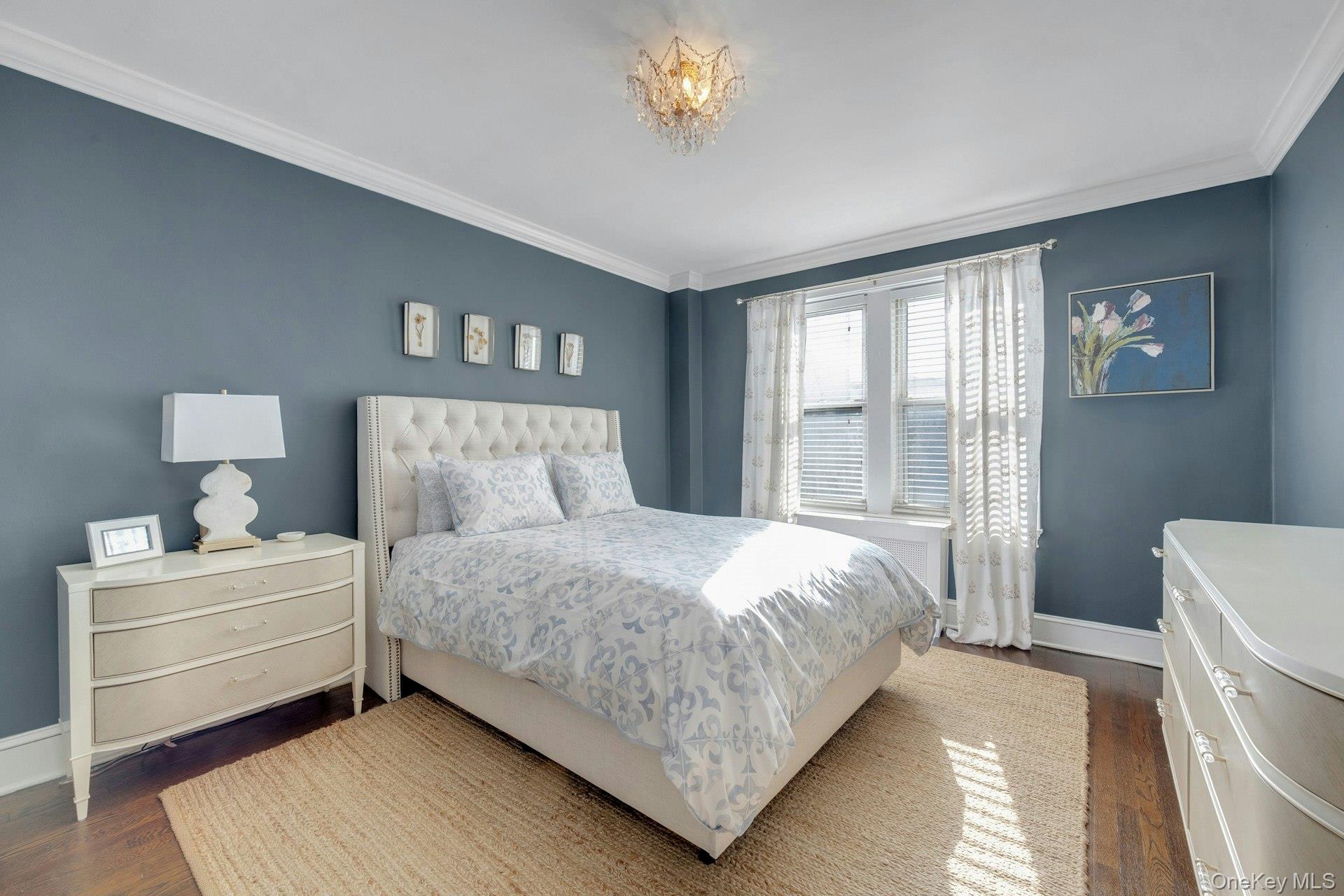 #17 photo, 280 Bronxville Road, 布朗士 Bronxville , NY 10708