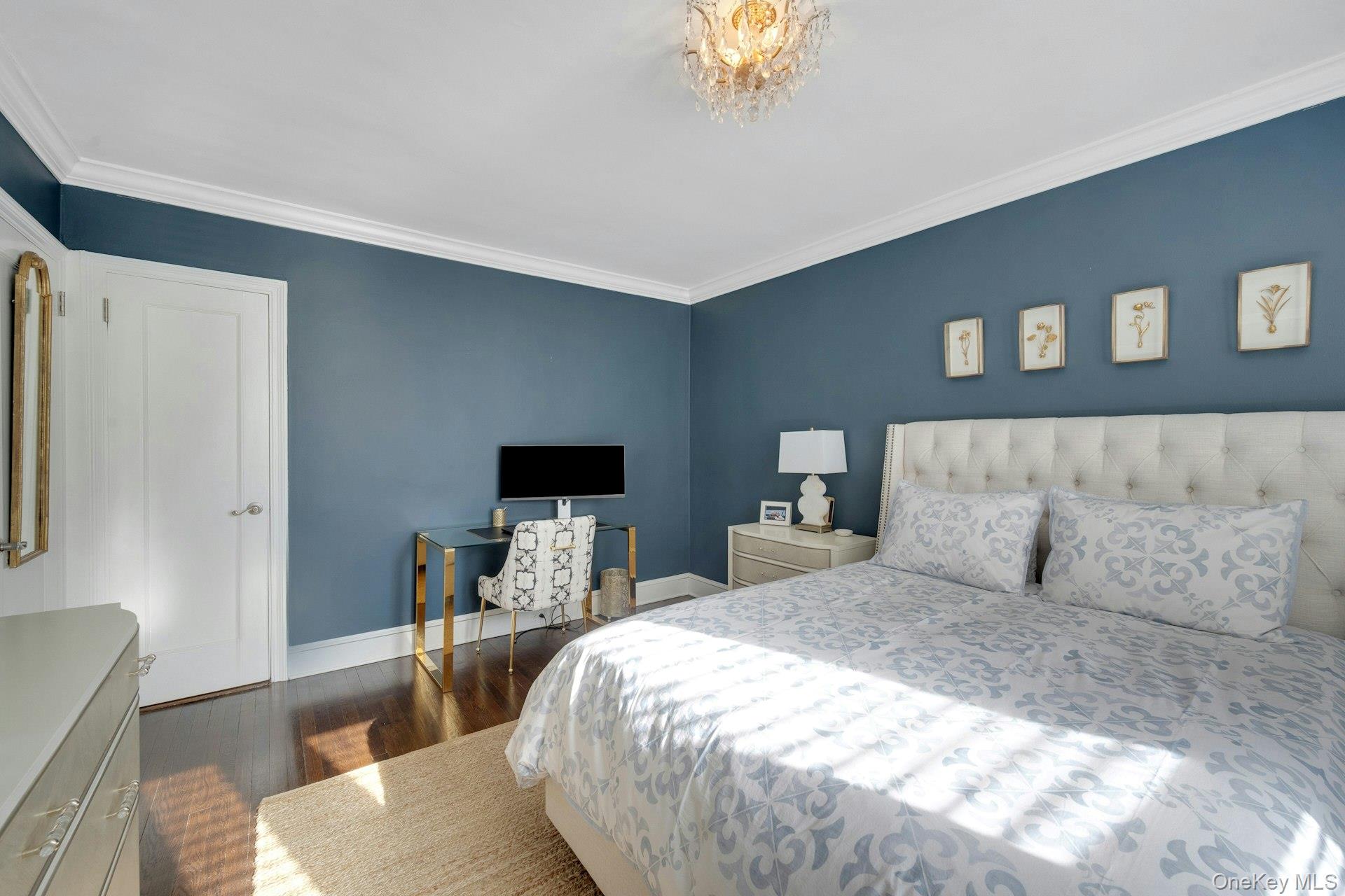 #18 photo, 280 Bronxville Road, 布朗士 Bronxville , NY 10708