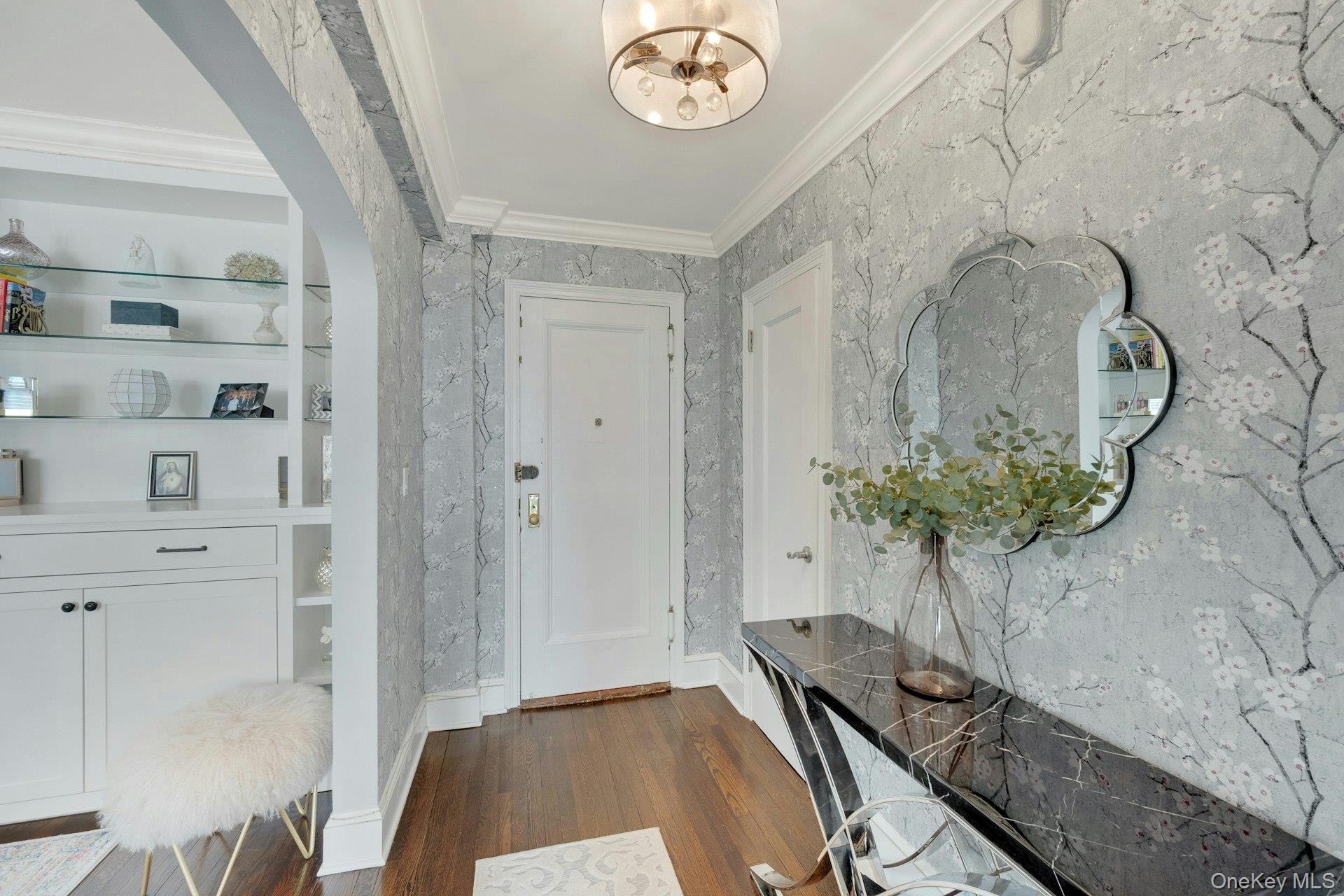 #2 photo, 280 Bronxville Road, 布朗士 Bronxville , NY 10708