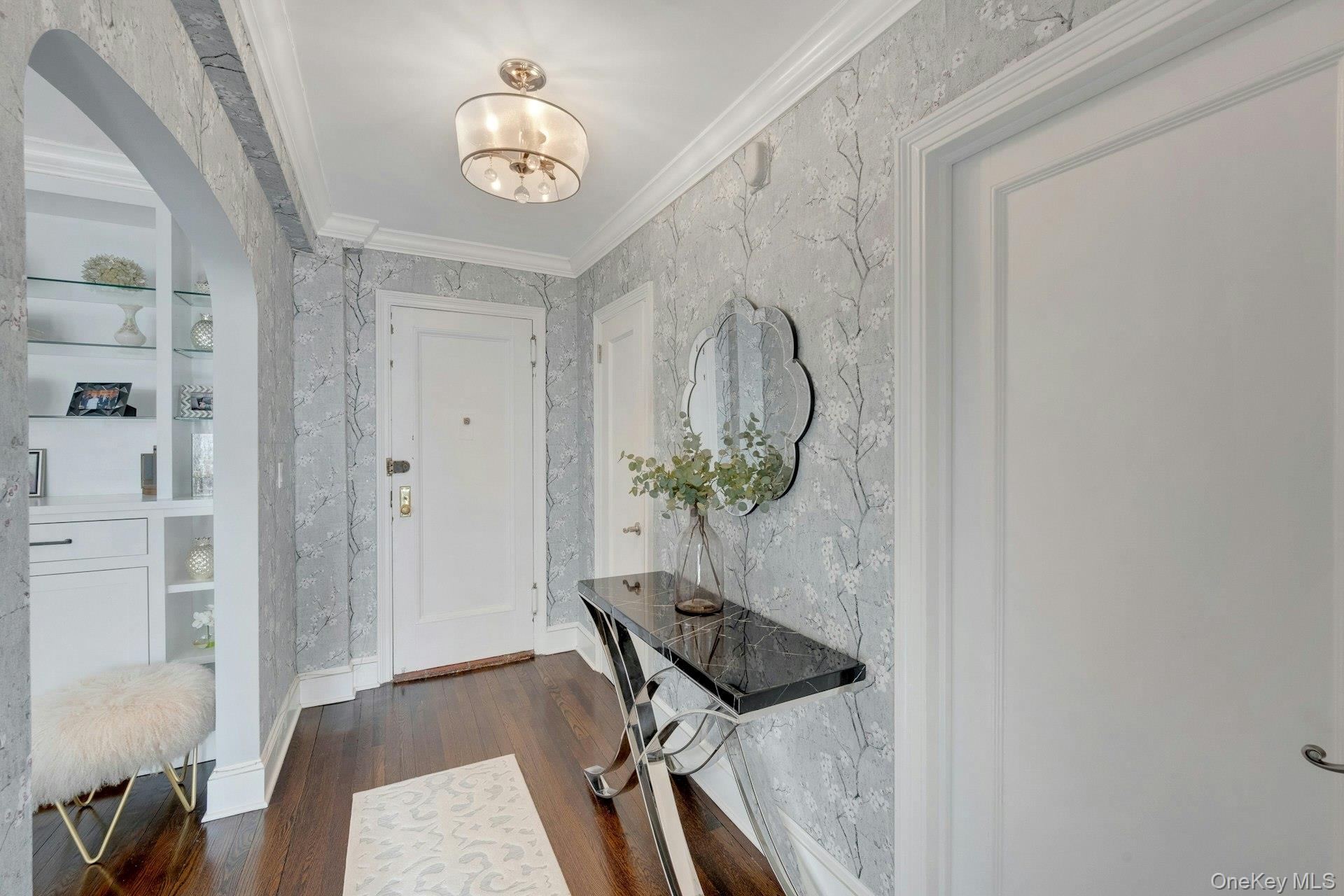 #3 photo, 280 Bronxville Road, 布朗士 Bronxville , NY 10708